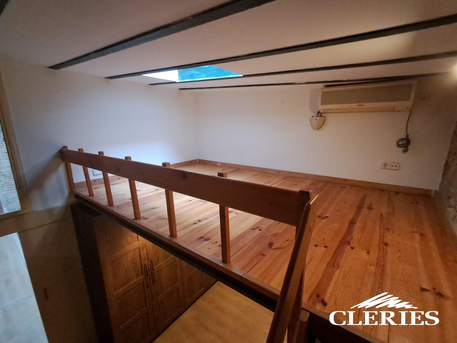 /RealEstateImages/6910/20260605_084516 [Resolucion de Escritorio].jpg